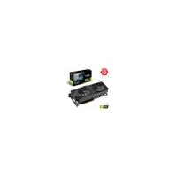 Asus GeForce RTX 2060S 8GB Evo GDDR6 256Bit