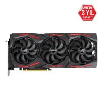 Asus GeForce RTX 2070S 8GB A8G Strix Gaming