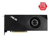 Asus GeForce Turbo RTX 2060S 8GB Evo GDDR6 256Bit