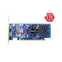 Asus GeForce GT1030 2GB GDDR5 Hdmi Dp 64Bit