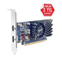 Asus GeForce GT1030 2GB GDDR5 Hdmi Dp 64Bit