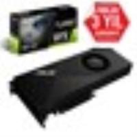 Asus GeForce RTX 2080TI 11GB Strix A GDDR6 352B