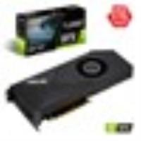 Asus GeForce RTX 2060 6GB Turbo GDDR6 192Bit