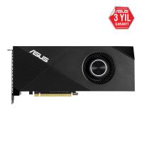 Asus GeForce RTX 2060 6GB Turbo GDDR6 192Bit