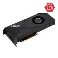 Asus GeForce RTX 2060 6GB Turbo GDDR6 192Bit