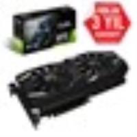 Asus GeForce RTX 2080TI 11GB Dual OC GDDR6 352B