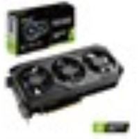 Asus GeForce GTX 1660S 6GB Tuf 3 OC GDR6 192Bit