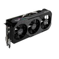 Asus GeForce GTX 1660S 6GB Tuf 3 OC GDR6 192Bit