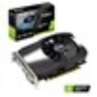Asus GeForce GTX 1660S 6GB Phoenix OC GDR6 192Bit