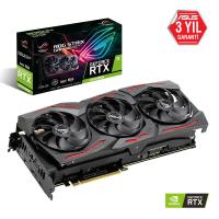 Asus GeForce RTX 2080S 8GB Strix A DDR6 256B