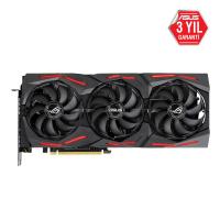 Asus GeForce RTX 2080S 8GB Strix A DDR6 256B