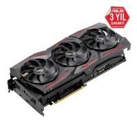 Asus GeForce RTX 2080S 8GB Strix A DDR6 256B