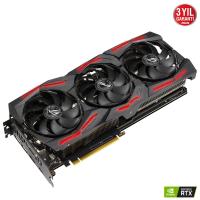 Asus GeForce RTX 2060S 8GB A8G Strix Gaming Evo