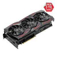 Asus GeForce RTX 2070S 8GB Strix Gaming DDR6 256B