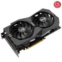 Asus GeForce GTX 1660S 6GB Strix Gaming OC 192Bit