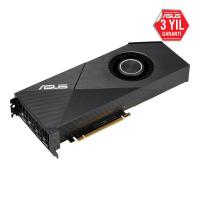 Asus GeForce RTX 2070 8GB Turbo Evo DDR6 256B
