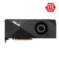 Asus GeForce RTX 2070S 8GB Turbo Evo DDR6 256B