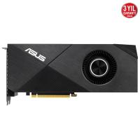 Asus GeForce RTX 2080S 8GB Turbo Evo DDR6 256B