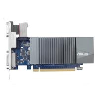 Asus GeForce GT 710 1GB GDDR5 32Bit Vga Dvi Hdmi