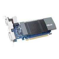 Asus GeForce GT 710 1GB GDDR5 32Bit Vga Dvi Hdmi