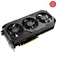 Asus GeForce GTX 1660S 6GB Tuf 3 GDR6 192Bit