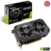 Asus GeForce GTX 1660S 6GB Tuf GDR6 192Bit