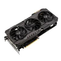 Asus GeForce RTX 3070 8GB Tuf Gaming OC GDR6 256B