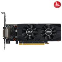 Asus GeForce GTX 1650 4GB GDDR5 128Bit