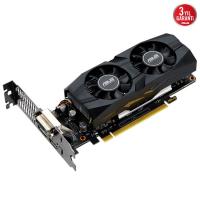 Asus GeForce GTX 1650 4GB GDDR5 128Bit