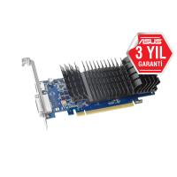 ASUS GT1030-2G-BRK 2GB DDR5 HDMI/DVI 64BİT