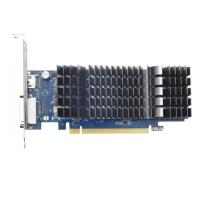 ASUS GT1030-SL-2GD4-BRK 2GB DDR4 DVI HDMI 64Bit
