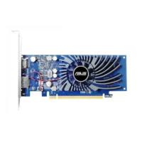 ASUS GT1030-2G-BRK 2GB DDR4 64B 1XHDMI