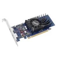 ASUS GT1030-2G-BRK 2GB DDR4 64B 1XHDMI