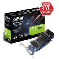 ASUS GT1030-SL-2G-BRK 2GB DDR5 64B 1XHDMI 1XDVI