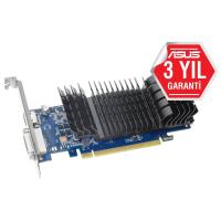 ASUS GT1030-SL-2G-BRK 2GB DDR5 64B 1XHDMI 1XDVI