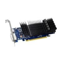 ASUS GT1030-SL-2G-BRK 2GB DDR5 64B 1XHDMI 1XDVI