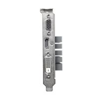 ASUS GT710-SL-1GD5-BRK 1GB 64Bit DDR3 DVI/HDMI 16x