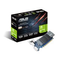 ASUS GT710-SL-1GD5 1Gb DDR5 32Bit  1xD-SUB 1xHDMI 1xDVI