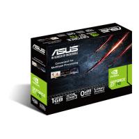 ASUS GT710-SL-1GD5-BRK 1Gb DDR5 64Bit  1xD-SUB 1xHDMI 1xDVI