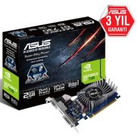 Asus GT730-2GD5-BRK 2 GB 64Bit DDR5 16X