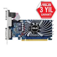 ASUS GT730-2GD5-BRK DDR5 64Bit HDMI/DVI