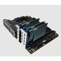 ASUS GT730-4H-SL-2GD5 2GB GDDR5 HDMI 64Bit