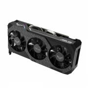 ASUS GTX1660 6GB TUF 3 GTX1660-O6G-GAMING GDDR5 192bit HDMI DVI DP PCIe 16X v3.0