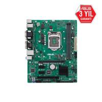 Asus Prime H310M-C R2.0/CSM 1151P DDR4 Vga Dvi-D