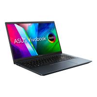 ASUS K3500PC-L1165 İ7-11370H 16GB 512GB SSD 4GB RTX3050 15.6" FDOS