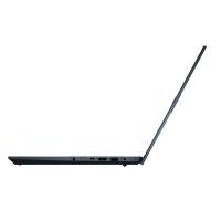 ASUS K3500PC-L1165 İ7-11370H 16GB 512GB SSD 4GB RTX3050 15.6" FDOS