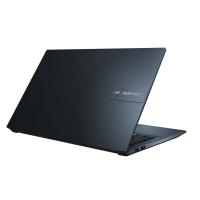 ASUS K3500PC-L1165 İ7-11370H 16GB 512GB SSD 4GB RTX3050 15.6" FDOS