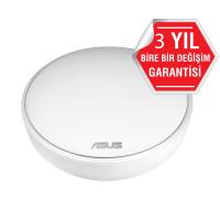 ASUS LYRA MAP AC-2200 AC2200 WI-FI ROUTER (3-LÜ PAKET)