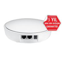 ASUS LYRA MAP AC-2200 AC2200 WI-FI ROUTER (3-LÜ PAKET)