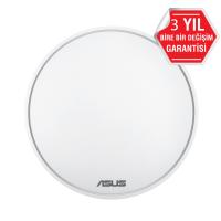 ASUS LYRA MAP AC-2200 AC2200 WI-FI ROUTER (3-LÜ PAKET)